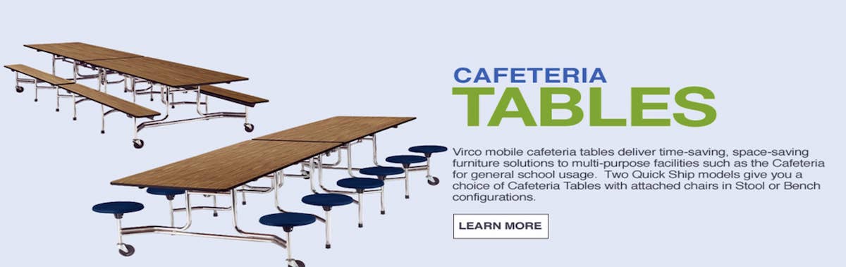 furniture office tables