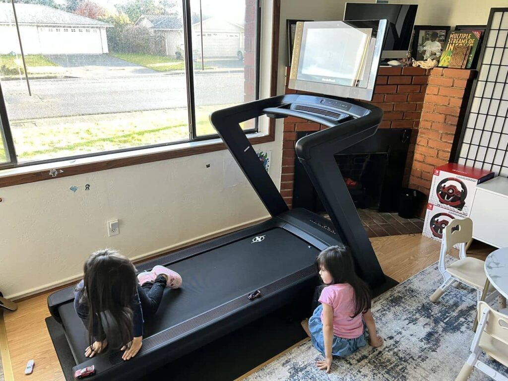 The 10 Most Reliable Treadmills for Home Use