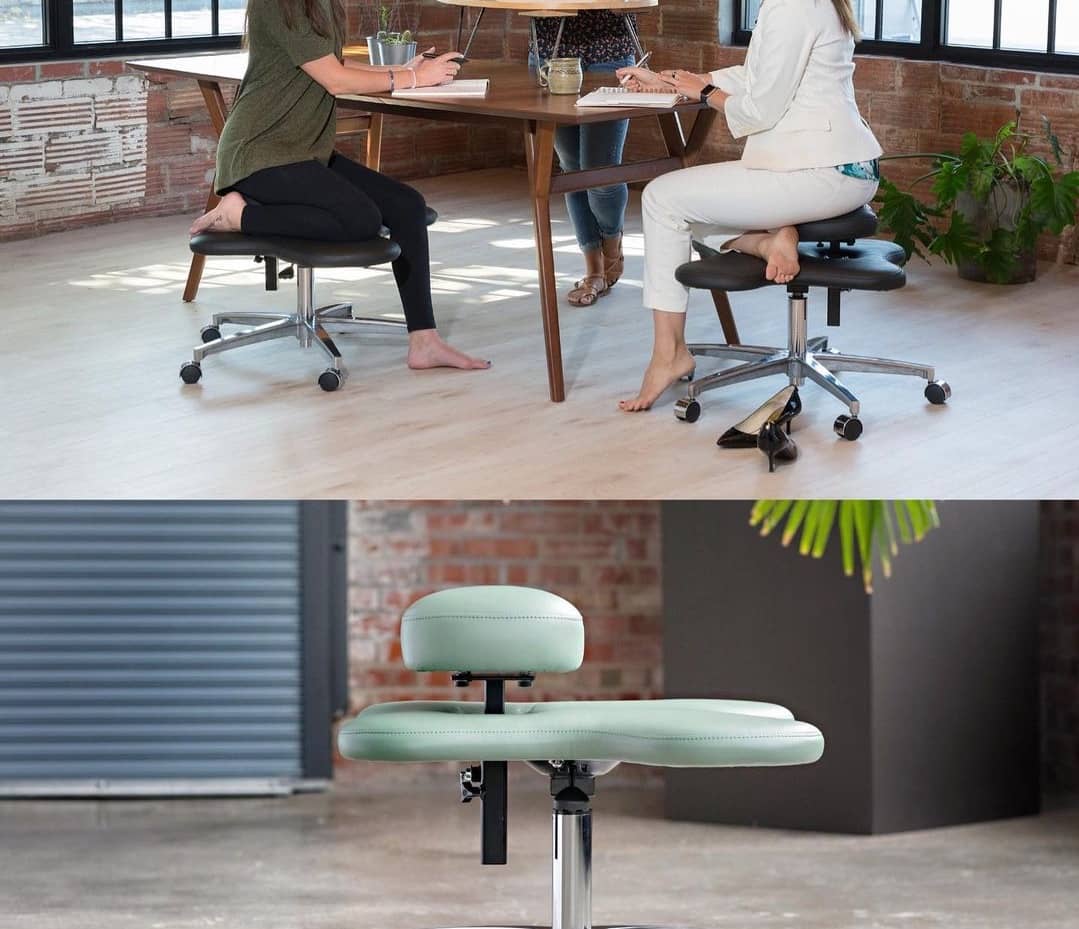 https://standingdesktopper.com/wp-content/uploads/2023/07/Cross-legged-office-chairs.jpeg