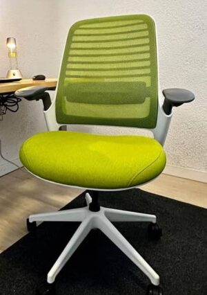 The 12 Best Budget Office Chairs under $500 for WFH