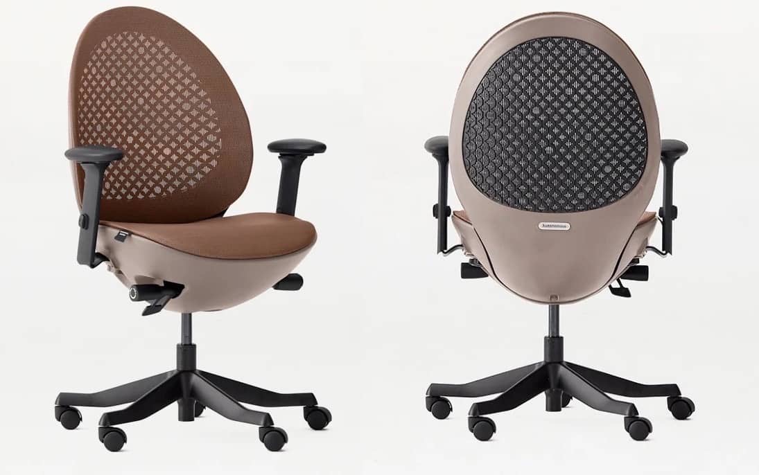 The 15 Best Office Chairs for Short People under 5