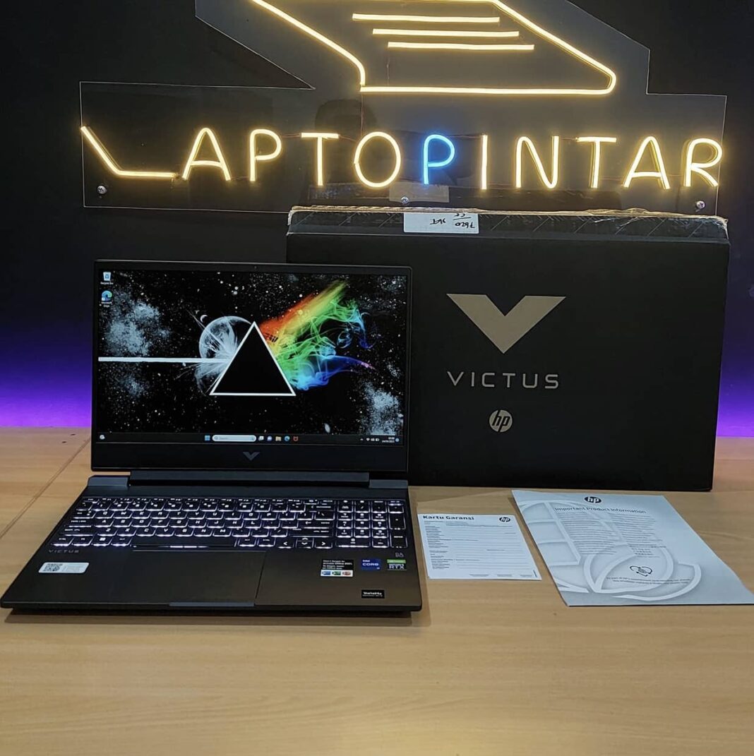 Good Low End Gaming Laptop The 7 Best Budget-Friendly Gaming Laptops for 2024