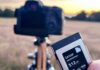 Memory Cards for YOUR Camera review